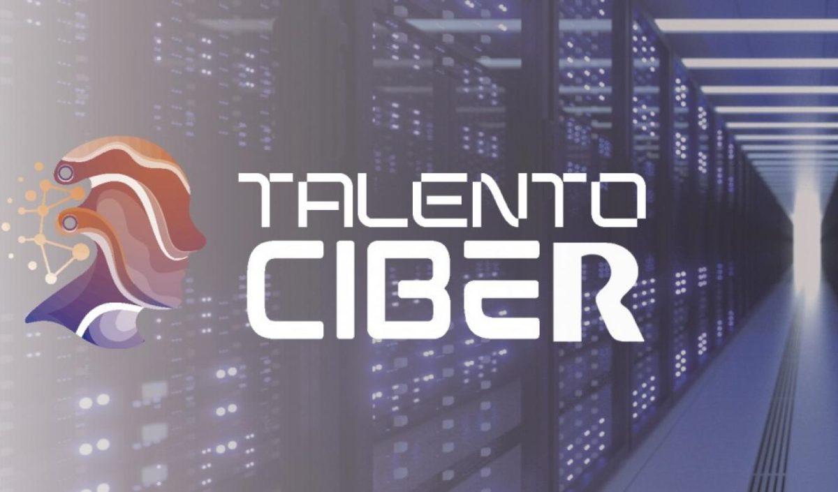A EET acolle a primeira edición de TalentoCiberR, un evento que busca visibilizar o talento en ciberseguridade en Galicia