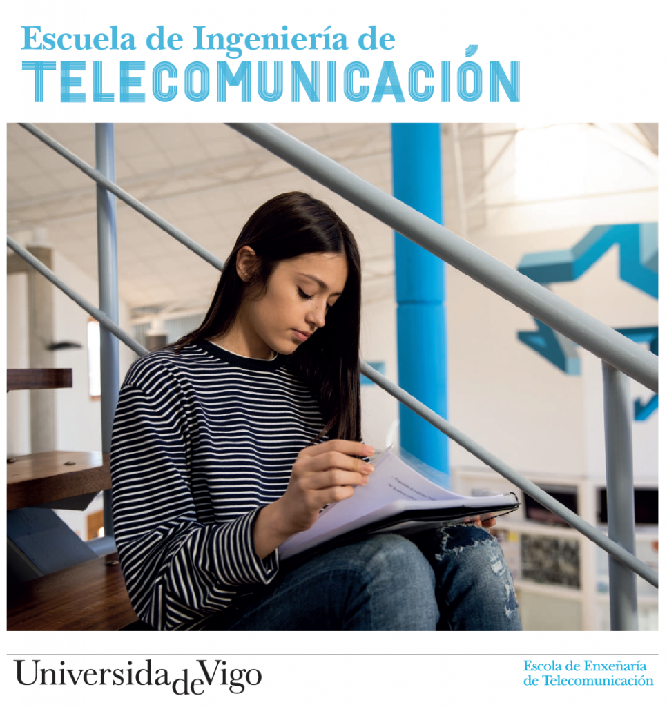 Esta imaxe ten o atributo alt baleiro; o seu nome de arquivo é Miniatura_Triptico_esp-966x1024.png