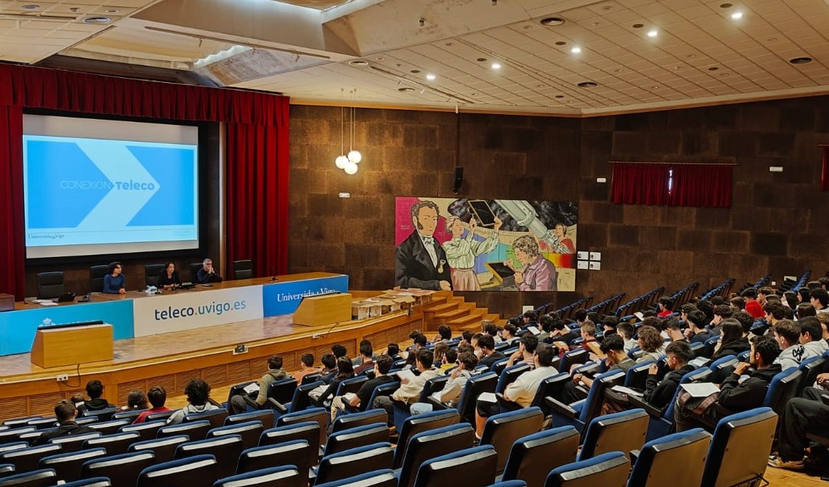 Welcome Ceremony for the 2025–2026 Academic Year