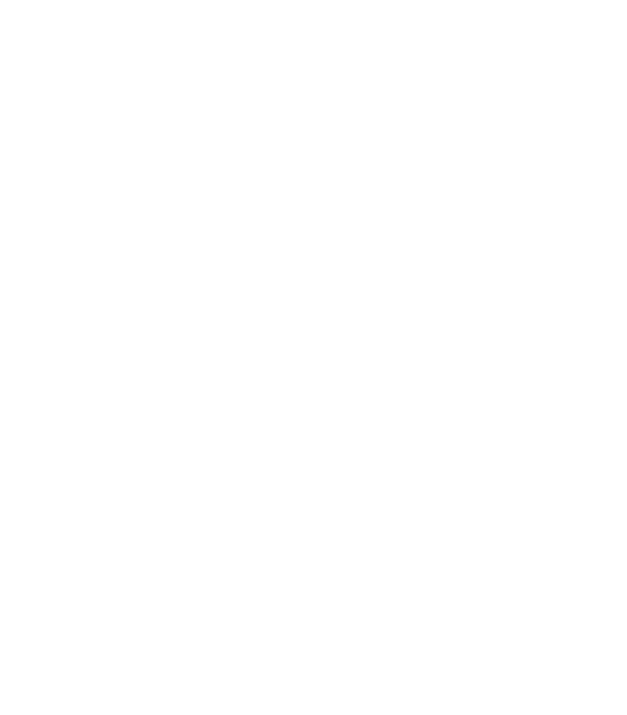 Distintivo de Empregabilidade