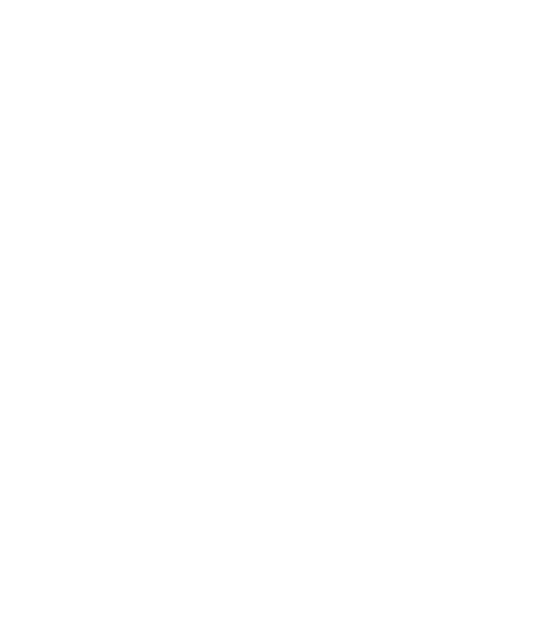 Distintivo de Igualdade