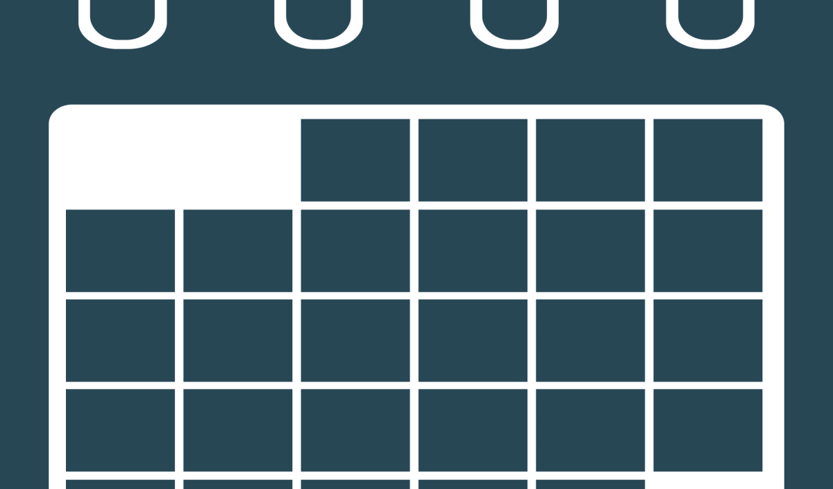 Modificaciones puntuales en los horarios del 2º cuatrimestre del GETT/BTTE y del MET